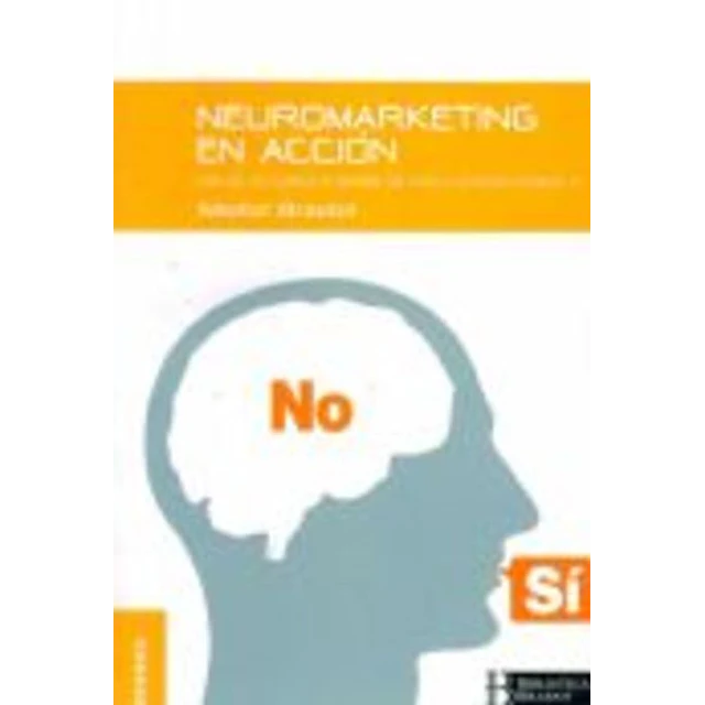 Neuromarketing en accion