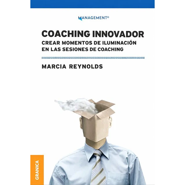 Coaching innovador
