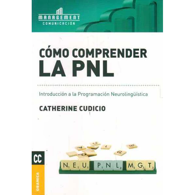 Como comprender la pnl