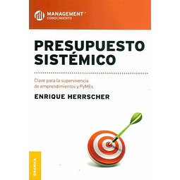 Presupuesto sistemico