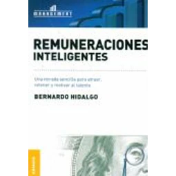 Remuneraciones inteligentes