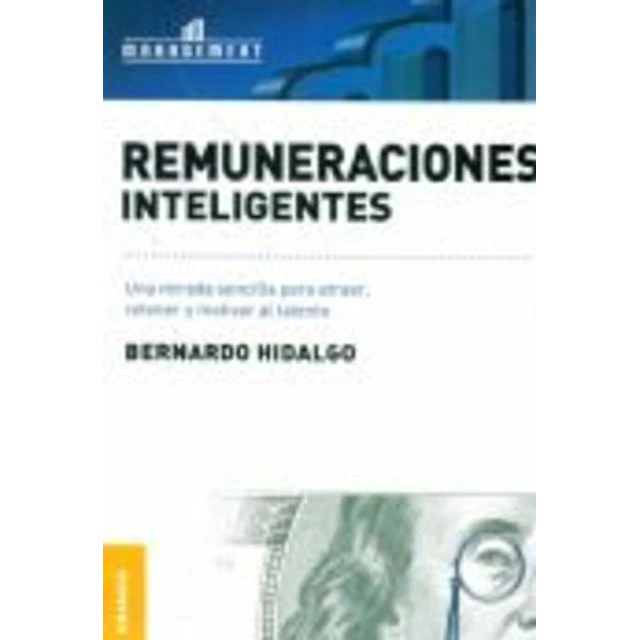 Remuneraciones inteligentes