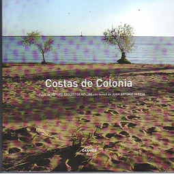 Costas de colonia