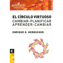 El circulo virtuoso