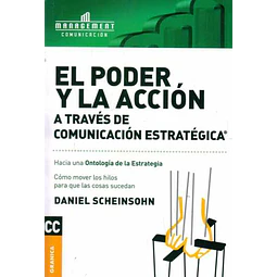 El poder y la accion