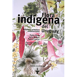 Flora indigena del uruguay