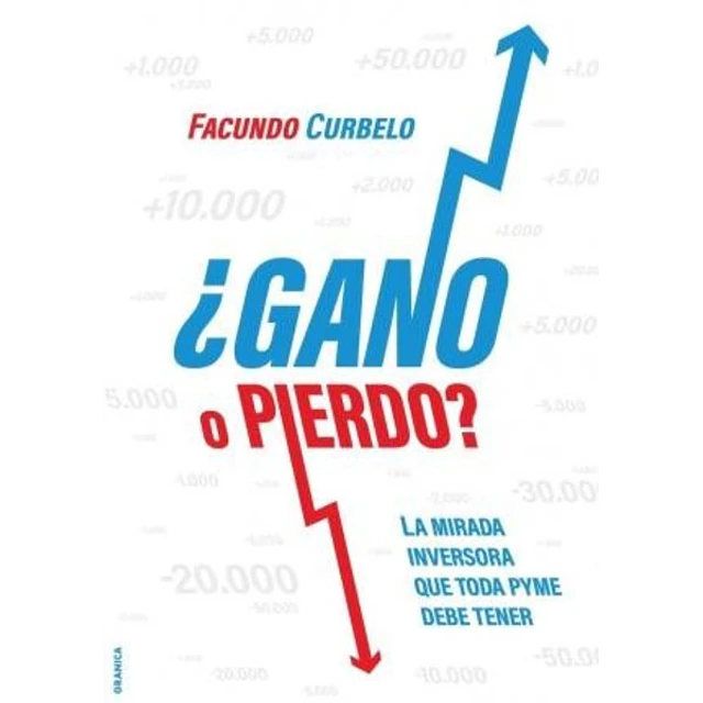 Gano o pierdo?