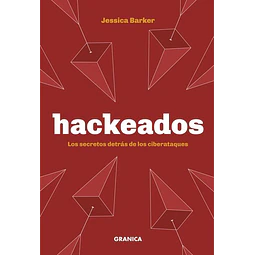 Hackeados