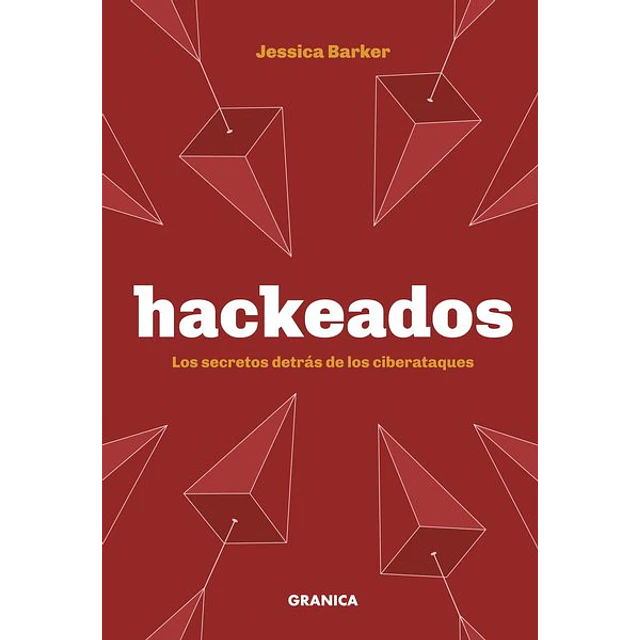 Hackeados