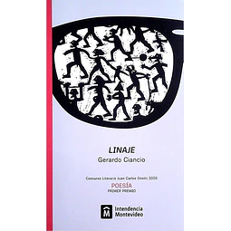 Linaje