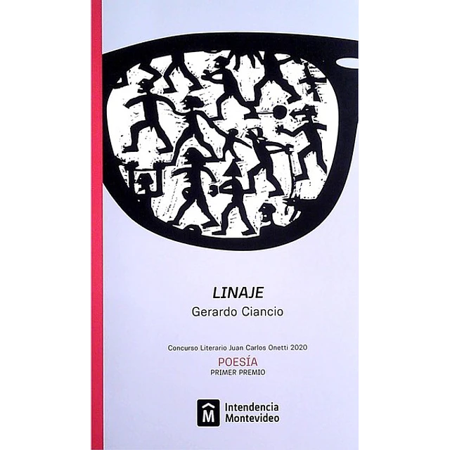 Linaje