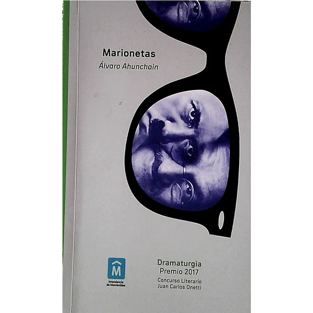 Marionetas