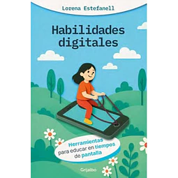 Habilidades digitales