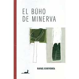 El buho de minerva