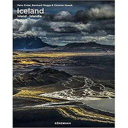 Iceland. Islandia