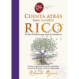 Cuenta atras para hacerte rico