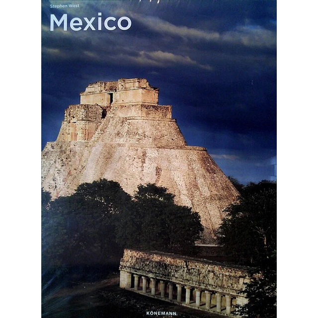 Mexico