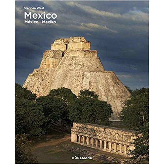 Mexico