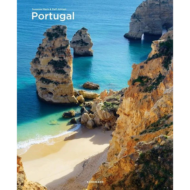 Portugal