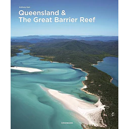 Queensland & the great barrier reef
