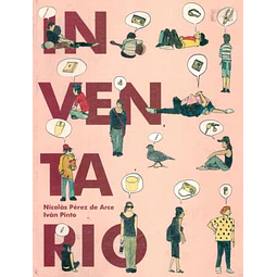 Inventario