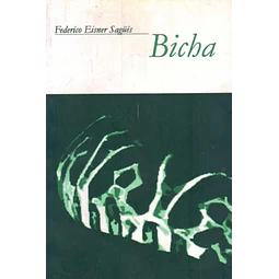 Bicha