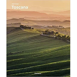 Toscana