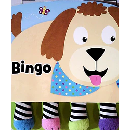 Bingo