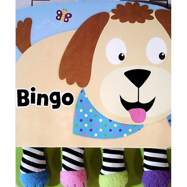 Bingo