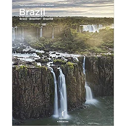 Brazil. Brasil