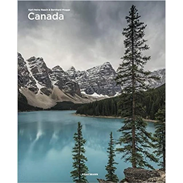 Canada