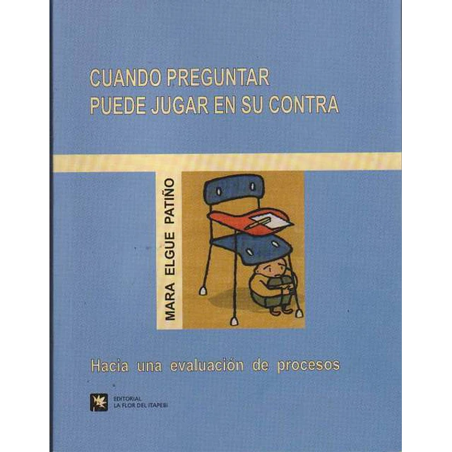 Cuando preguntar puede jugar en su contra