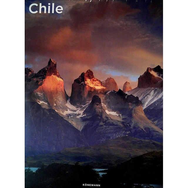 Chile