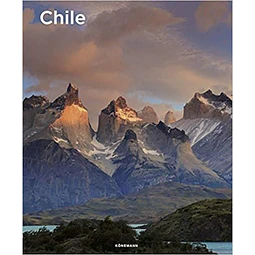 Chile