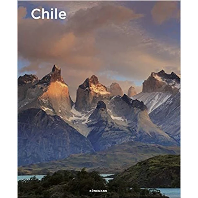 Chile