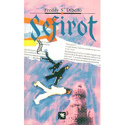 Sefirot