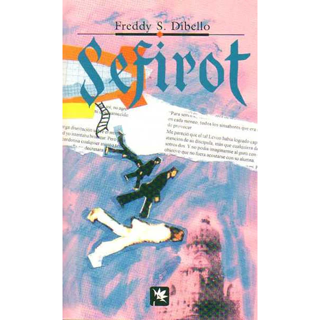 Sefirot