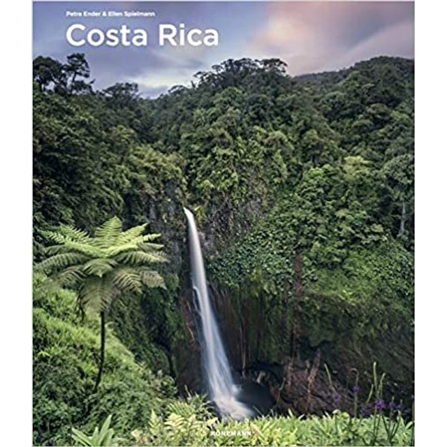 Costa rica