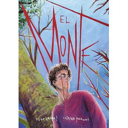El monte