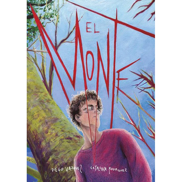 El monte