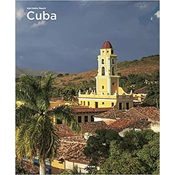 Cuba