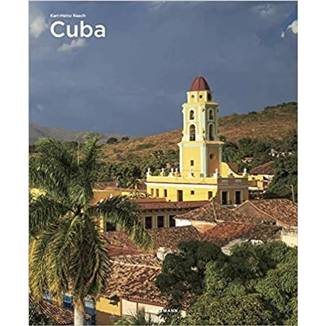 Cuba