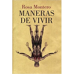 Maneras de vivir
