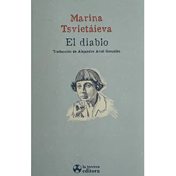 El diablo