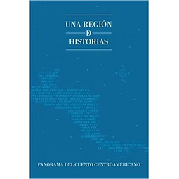 Una region de historias