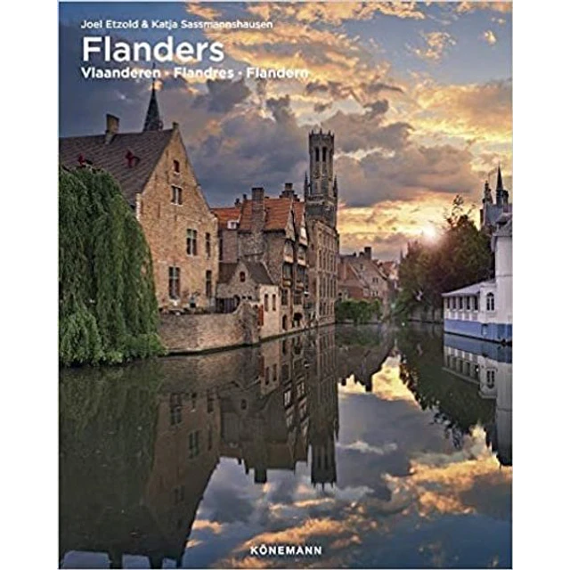 Flanders