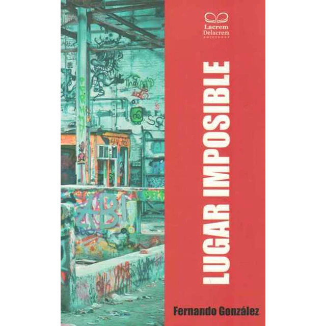 Lugar imposible