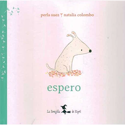 Espero