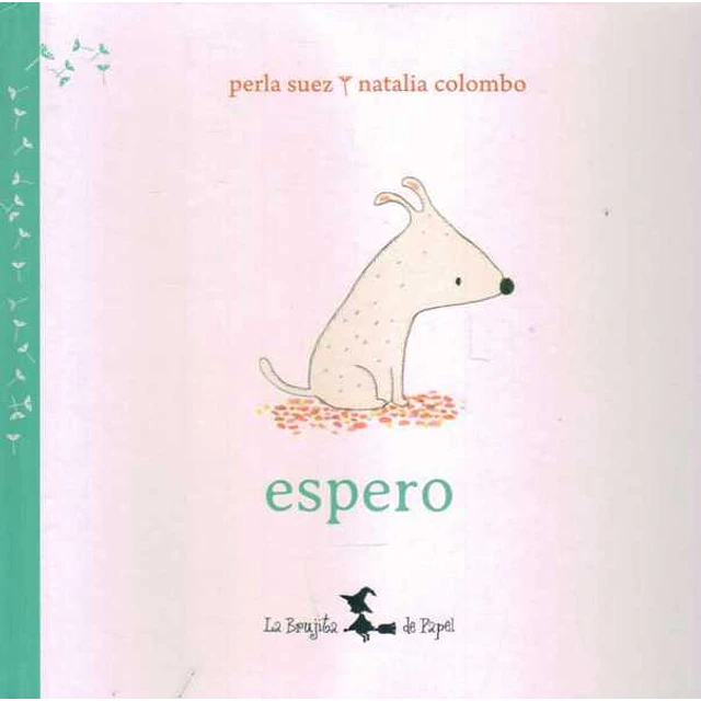 Espero