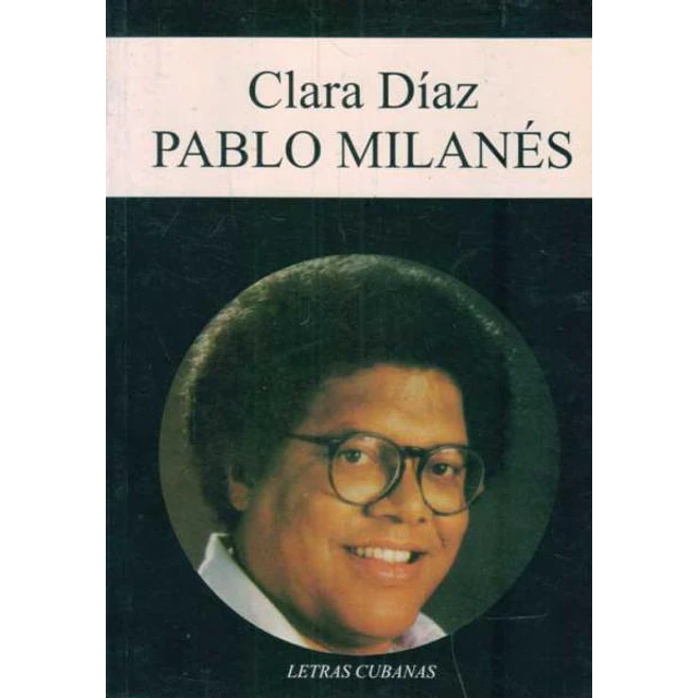 Pablo milanes